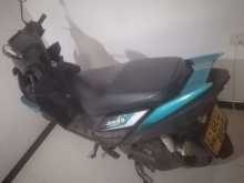 https://riyasewana.com/uploads/yamaha-ray-8501264813.jpg
