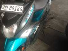 https://riyasewana.com/uploads/yamaha-ray-91004134082.jpg