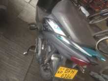 https://riyasewana.com/uploads/yamaha-ray-91004134343.jpg
