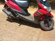 https://riyasewana.com/uploads/yamaha-ray-912233113852.jpg