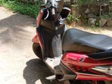 https://riyasewana.com/uploads/yamaha-ray-912233113893.jpg