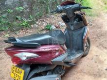 https://riyasewana.com/uploads/yamaha-ray-97145149833.jpg