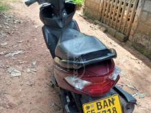 https://riyasewana.com/uploads/yamaha-ray-971622612530.jpg
