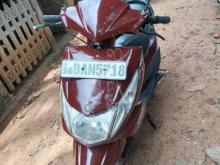https://riyasewana.com/uploads/yamaha-ray-971622645647.jpg