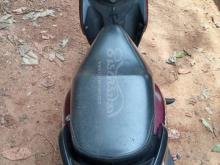 https://riyasewana.com/uploads/yamaha-ray-971622659480.jpg