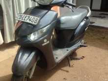https://riyasewana.com/uploads/yamaha-ray-alpha-1510230713254.jpg