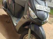 https://riyasewana.com/uploads/yamaha-ray-alpha-1510230713383.jpg