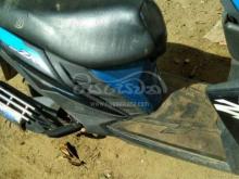 https://riyasewana.com/uploads/yamaha-ray-qzr-2102659133435866.jpg