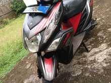 https://riyasewana.com/uploads/yamaha-ray-rally-117050513012.jpg