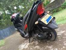 https://riyasewana.com/uploads/yamaha-ray-rally-117050513583.jpg