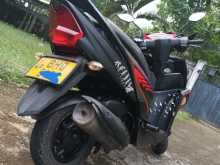 https://riyasewana.com/uploads/yamaha-ray-rally-117050513644.jpg