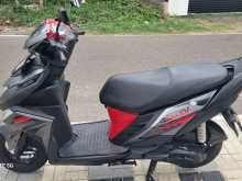 https://riyasewana.com/uploads/yamaha-ray-rally-181706174191.jpg