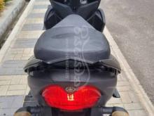 https://riyasewana.com/uploads/yamaha-ray-rally-18170731642528.jpg