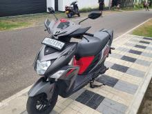 https://riyasewana.com/uploads/yamaha-ray-rally-181707316586.jpg