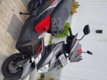 https://riyasewana.com/uploads/yamaha-ray-rally-18170731692472.jpg