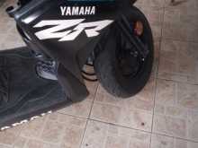 https://riyasewana.com/uploads/yamaha-ray-rz-91415494303.jpg