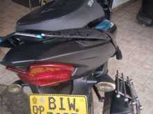 https://riyasewana.com/uploads/yamaha-ray-rz-91415494362.jpg
