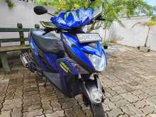 https://riyasewana.com/uploads/yamaha-ray-street-268553813702.jpg