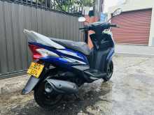 https://riyasewana.com/uploads/yamaha-ray-z-11013222082.jpg