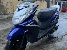 https://riyasewana.com/uploads/yamaha-ray-z-11013222773.jpg