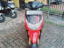 https://riyasewana.com/uploads/yamaha-ray-z-11034304742.jpg