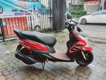https://riyasewana.com/uploads/yamaha-ray-z-11034304743.jpg