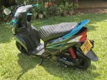 https://riyasewana.com/uploads/yamaha-ray-z-1113342122523.jpg