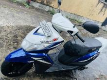 https://riyasewana.com/uploads/yamaha-ray-z-11174724491.jpg