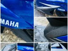 https://riyasewana.com/uploads/yamaha-ray-z-11174724553.jpg