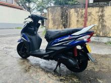 https://riyasewana.com/uploads/yamaha-ray-z-11174724762.jpg