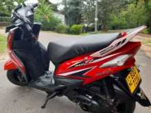 https://riyasewana.com/uploads/yamaha-ray-z-11425144792.jpg
