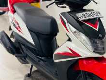 https://riyasewana.com/uploads/yamaha-ray-z-11510251582.jpg