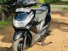https://riyasewana.com/uploads/yamaha-ray-z-119033722142.jpg
