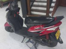 https://riyasewana.com/uploads/yamaha-ray-z-12028091375260.jpg