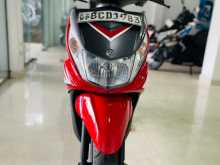 https://riyasewana.com/uploads/yamaha-ray-z-14920191273.jpg