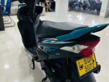 https://riyasewana.com/uploads/yamaha-ray-z-151030371803.jpg