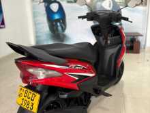 https://riyasewana.com/uploads/yamaha-ray-z-161022121144.jpg