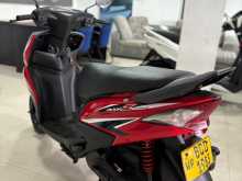 https://riyasewana.com/uploads/yamaha-ray-z-161022121665.jpg