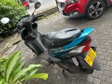 https://riyasewana.com/uploads/yamaha-ray-z-169500113333.jpg