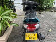 https://riyasewana.com/uploads/yamaha-ray-z-16950011387426.jpg