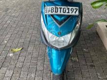 https://riyasewana.com/uploads/yamaha-ray-z-16950011390150.jpg