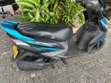 https://riyasewana.com/uploads/yamaha-ray-z-169500113972.jpg