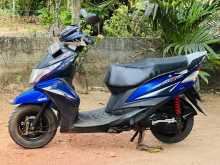 https://riyasewana.com/uploads/yamaha-ray-z-178482922162.jpg