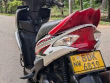 https://riyasewana.com/uploads/yamaha-ray-z-17933476435.jpg