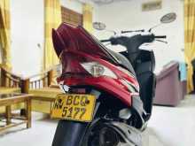 https://riyasewana.com/uploads/yamaha-ray-z-18180222103.jpg