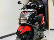 https://riyasewana.com/uploads/yamaha-ray-z-18180222372.jpg