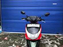 https://riyasewana.com/uploads/yamaha-ray-z-201724424092.jpg