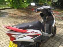 https://riyasewana.com/uploads/yamaha-ray-z-21109551724.jpg