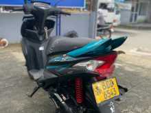 https://riyasewana.com/uploads/yamaha-ray-z-211352061995.jpg