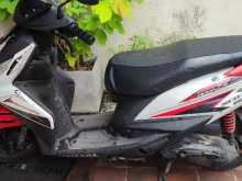 https://riyasewana.com/uploads/yamaha-ray-z-212224922233.jpg
